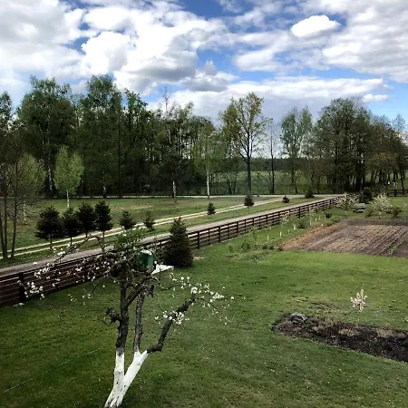 U Kubziniaka